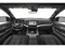 2026 Jeep Grand Wagoneer 4x4