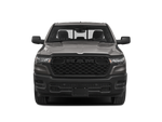 2026 RAM 1500 Express Crew Cab 4x4 5'7" Box