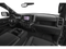 2026 RAM 1500 Express Crew Cab 4x4 5'7" Box