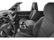 2026 RAM 2500 Black Express Crew Cab 4x4 6'4" Box
