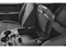 2026 RAM 2500 Black Express Crew Cab 4x4 6'4" Box