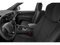 2027 Dodge Durango GT HEMI