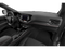 2027 Dodge Durango GT HEMI