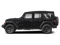 2027 Jeep Wrangler Sport S
