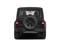 2027 Jeep Wrangler Sport S
