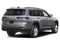 2027 Jeep Grand Cherokee L Summit