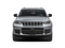 2027 Jeep Grand Cherokee L Summit