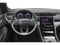 2027 Jeep Grand Cherokee L Summit