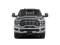 2027 RAM 2500 Black Express
