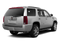2010 Cadillac Escalade Premium