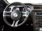 2010 Ford Mustang V6