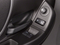 2010 Ford Ranger XLT