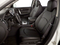 2010 GMC Acadia SLT-1