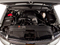 2011 Chevrolet Tahoe LTZ
