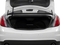 2011 Lincoln MKS Base