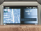 2011 Lincoln MKS Base