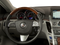 2012 Cadillac CTS Sedan 3.6L Premium