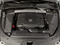 2012 Cadillac CTS Sedan 3.6L Premium