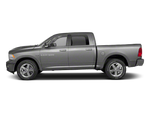 2012 Dodge Ram 1500 Outdoorsman