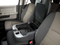 2012 Dodge Ram 2500 SLT