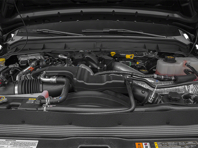 2013 Ford Super Duty F-250 SRW Platinum