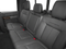 2013 Ford Super Duty F-250 SRW Platinum