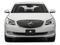 2014 Buick LaCrosse Leather