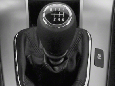 2014 Chevrolet Cruze LS Auto