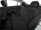 2014 Chevrolet Cruze LS Auto