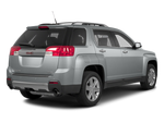 2014 GMC Terrain Base