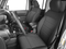 2014 Jeep Wrangler Unlimited Altitude Edition