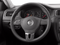 2014 Volkswagen Jetta TDI Value Edition