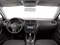 2014 Volkswagen Jetta TDI Value Edition