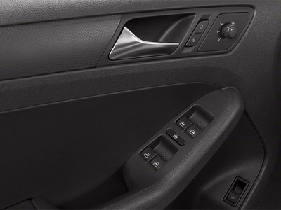 2014 Volkswagen Jetta TDI Value Edition
