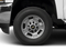 2016 Chevrolet Silverado 2500 HD Base