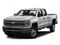2016 Chevrolet Silverado 2500 HD Work Truck