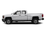 2016 Chevrolet Silverado 2500 HD Work Truck