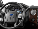 2016 Ford Super Duty F-250 SRW XL