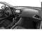 2018 Chevrolet Cruze Premier