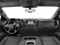2018 Chevrolet Silverado 3500 HD LT