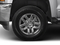 2018 Chevrolet Silverado 3500 HD LT