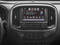 2018 Chevrolet Colorado Base