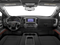 2018 GMC Sierra 2500 HD SLT