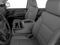 2018 GMC Sierra 2500 HD Base