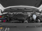 2018 GMC Sierra 2500 HD Base