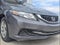 2013 Honda Civic Sdn LX