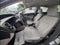 2013 Honda Civic Sdn LX