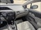 2013 Honda Civic Sdn LX