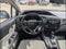 2013 Honda Civic Sdn LX