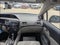 2013 Honda Civic Sdn LX